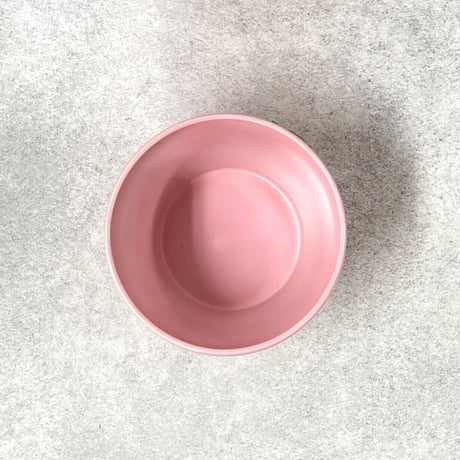 スイートピンク SWEET PINK  ポップ 人気 プランターカバー Φ20cm  H17.5cm（450-1322）