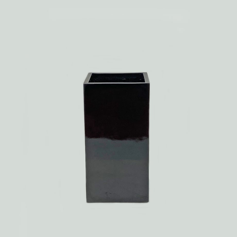 648a74b7953729003bdbcd33
