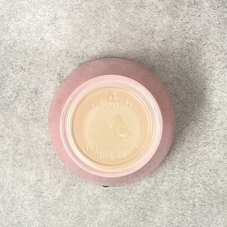 スイートピンク SWEET PINK  ポップ 人気 プランターカバー Φ20cm  H17.5cm（450-1322）