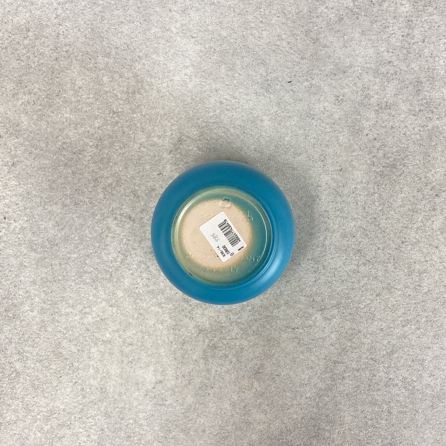 63fda17e7d65da5bfbaf0ef2