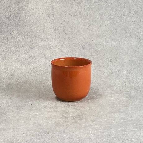 ボタニカルカップ専門店「鉢屋」