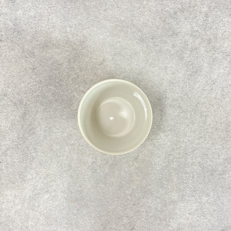 ホワイトグラマー WHITE GLAMOUR  魅力的  蛸唐草 プランターカバー Φ16.5cm H13.5cm (450-1284)
