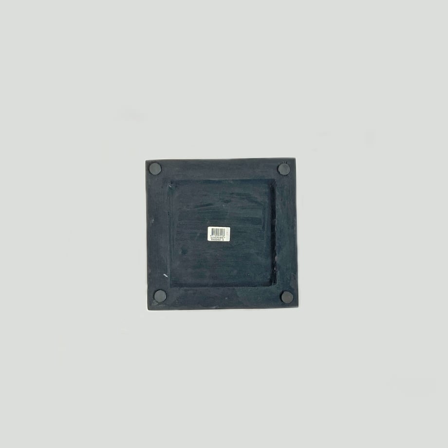 648a71ea9537290041dbca83