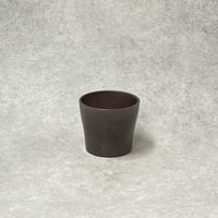 ミスティックブロンズ MYSTIC BRONZE  和洋使い スタンダード 人気 プランターカバー Φ13cm H11cm (450-1609)
