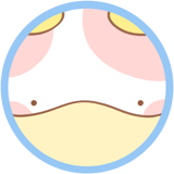 ウミウシさんショップ