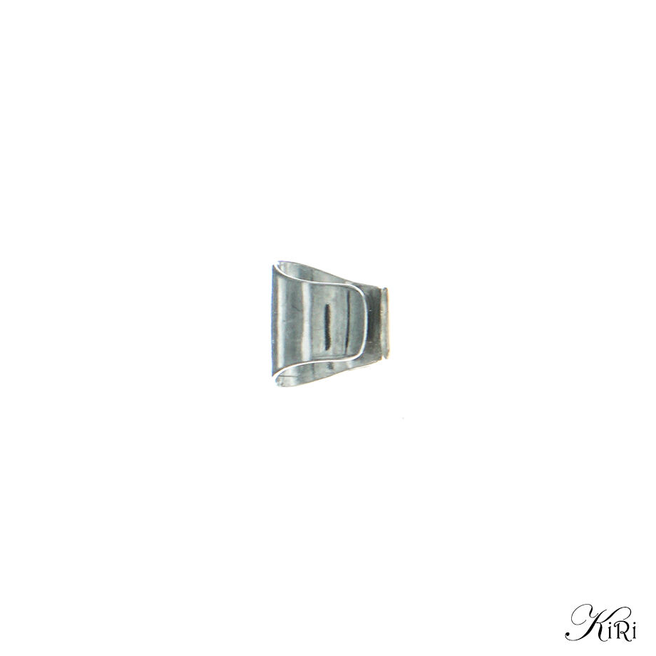 63918de73edeb91c664a6a49