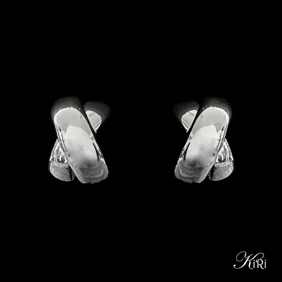 65320640e0a19e002c0adce8