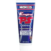 WAKO'S SUPER FV Synergy 270ml 3本セット WAKOS SUPER FV Synergy 270mL 2本セット - メルカリ