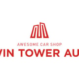TWIN TOWER AUTO ONLINE STORE