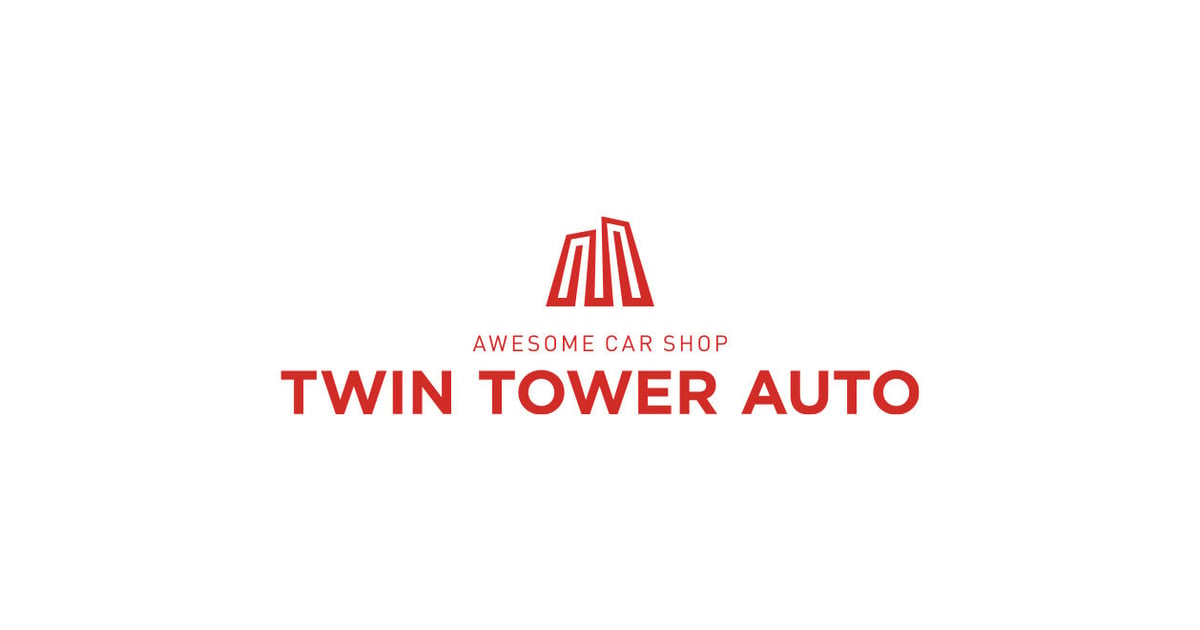CATEGORY 洗車用品 | TWIN TOWER AUTO ONLINE STORE