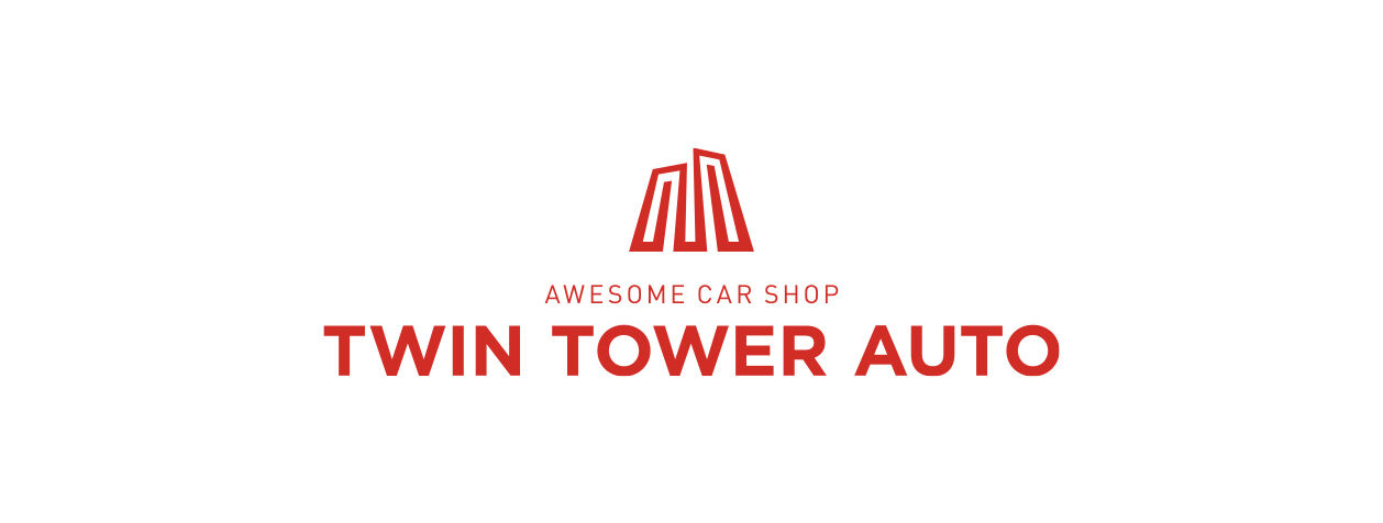 TWIN TOWER AUTO ONLINE STORE