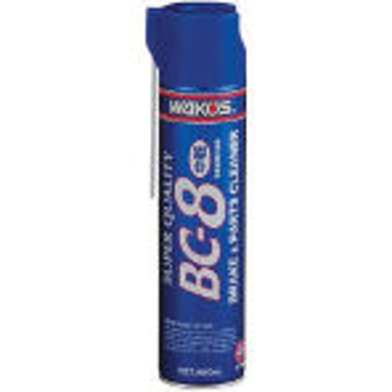 ワコーズ BC-8 パーツクリーナー | TWIN TOWER AUTO ONLINE STORE ワコーズ BC-8 パーツクリーナー | TWIN TOWER AUTO ONLINE STORE