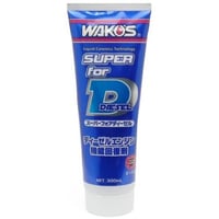 ワコーズ エンジンパワーシールド PS オイル漏れ止め | TWIN