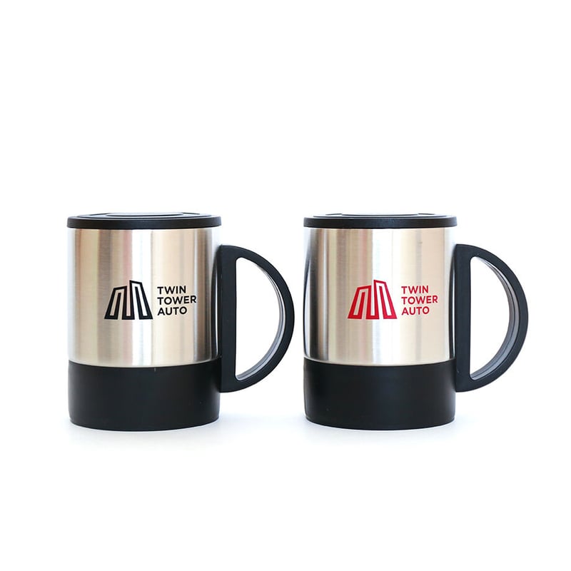 NANGA x STANLEY ステンレス製マグカップ 赤 未使用品 4545244597672_01.jpg