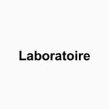 Laboratoire