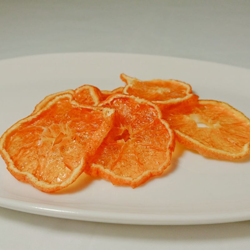 みかん 太洋食品 金太洋 つぶオレンジみかん 缶 250g×30本入 みかん