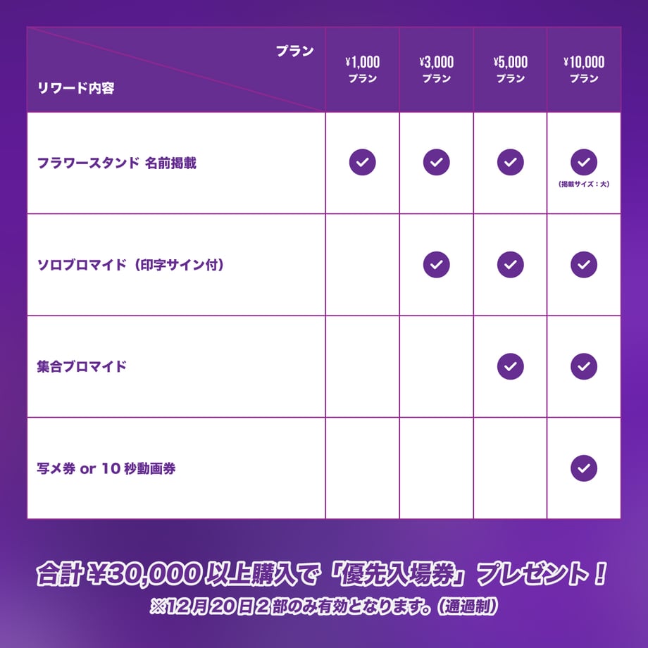 673d85ed921a7006f80abd4e