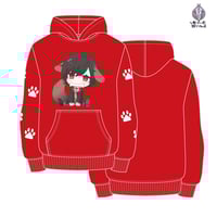 ▷ せーぶぽいんと】ゆの生誕を盛大に開催したい！（※会場受取