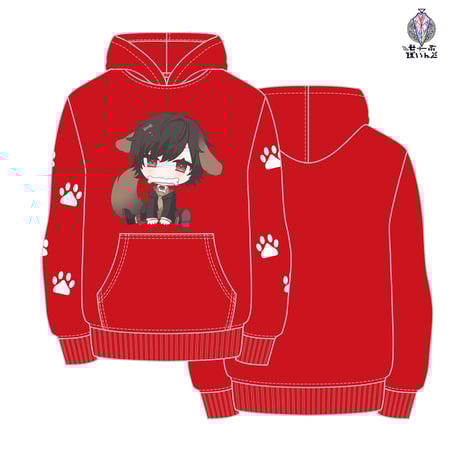 CATEGORY ▷ せーぶぽいんと | RINDO ONLINE STORE CATEGORY ▷ せーぶぽいんと | RINDO ONLINE STORE