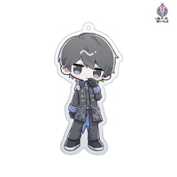 ▷ せーぶぽいんと】かなめ生誕祭を盛大に開催したい！ | RINDO ONLINE