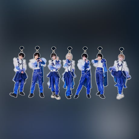 CATEGORY ▷ せーぶぽいんと | RINDO ONLINE STORE