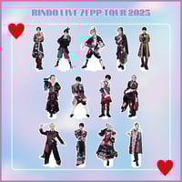 Poltergeist とあ チェキまとめ全15枚 専用ページ Poltergeist】新衣装ランダムチェキ（当たりサイン入り） | RINDO ONLIN