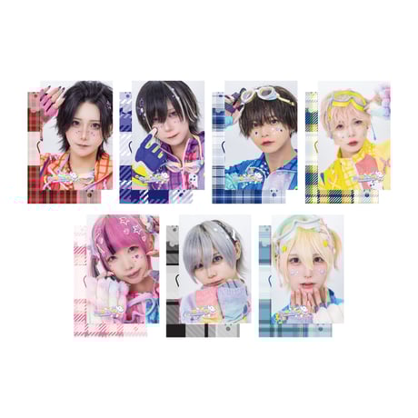 CATEGORY Poltergeist | RINDO ONLINE STORE