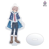 ▷ せーぶぽいんと】かなめ生誕を盛大に開催したい！（※宅配受取