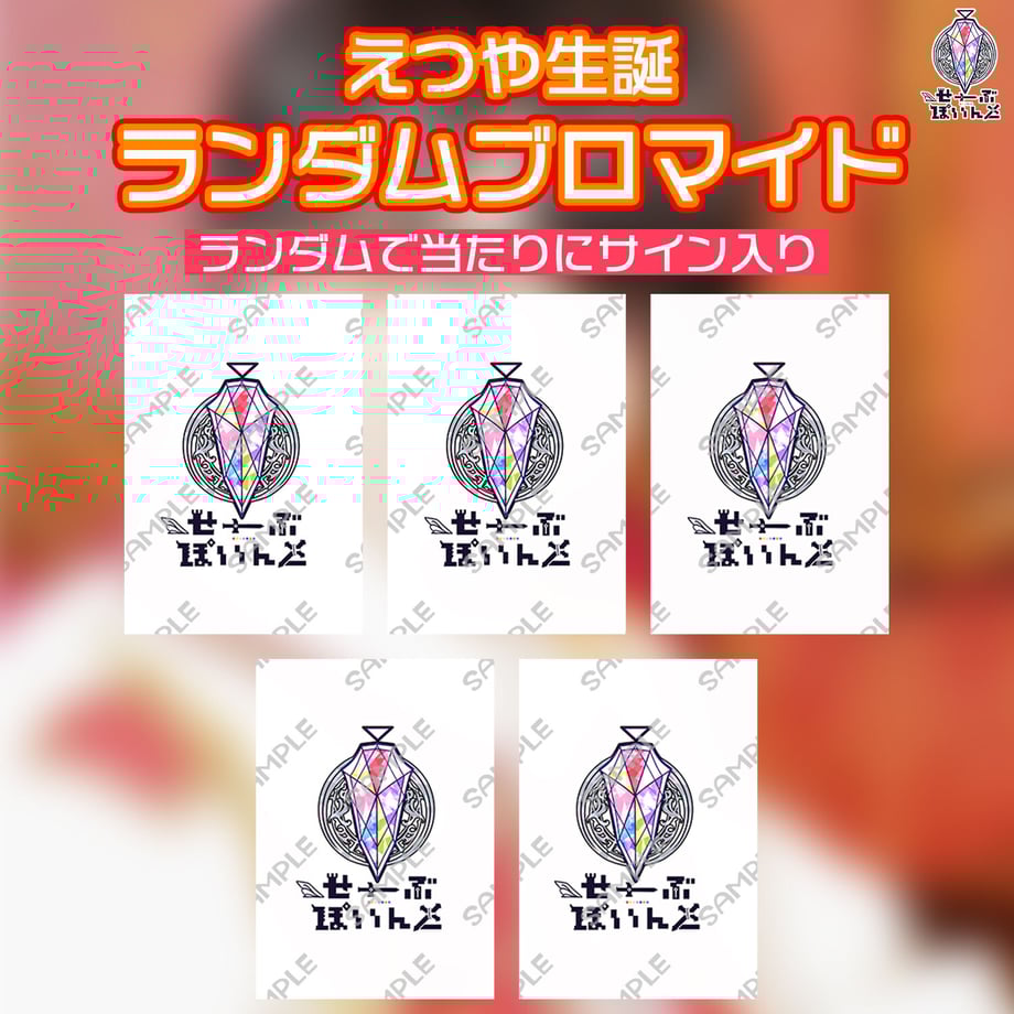 62590408a10275240a5ae7cd