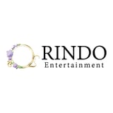 RINDO ONLINE STORE