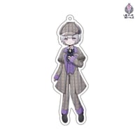 ▷ せーぶぽいんと】かなめ生誕祭を盛大に開催したい！ | RINDO ONLINE