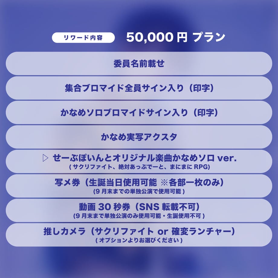64993bc8cac6f9002c665c7b