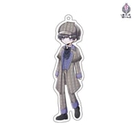 ▷ せーぶぽいんと】かなめ生誕祭を盛大に開催したい！ | RINDO ONLINE