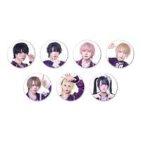 新品★▷せーぶぽいんと【ゆき】等身イラストアクリルキーホルダー ▷ せーぶぽいんと】等身イラストアクリルキーホルダー（ランダム