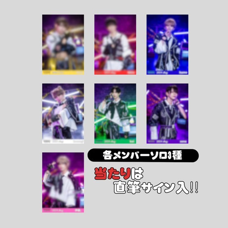 66cc8f688c0c27114a875ac7