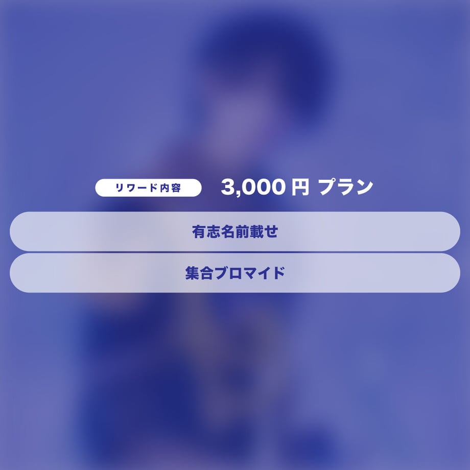 64993bc8cac6f9002c665c7b