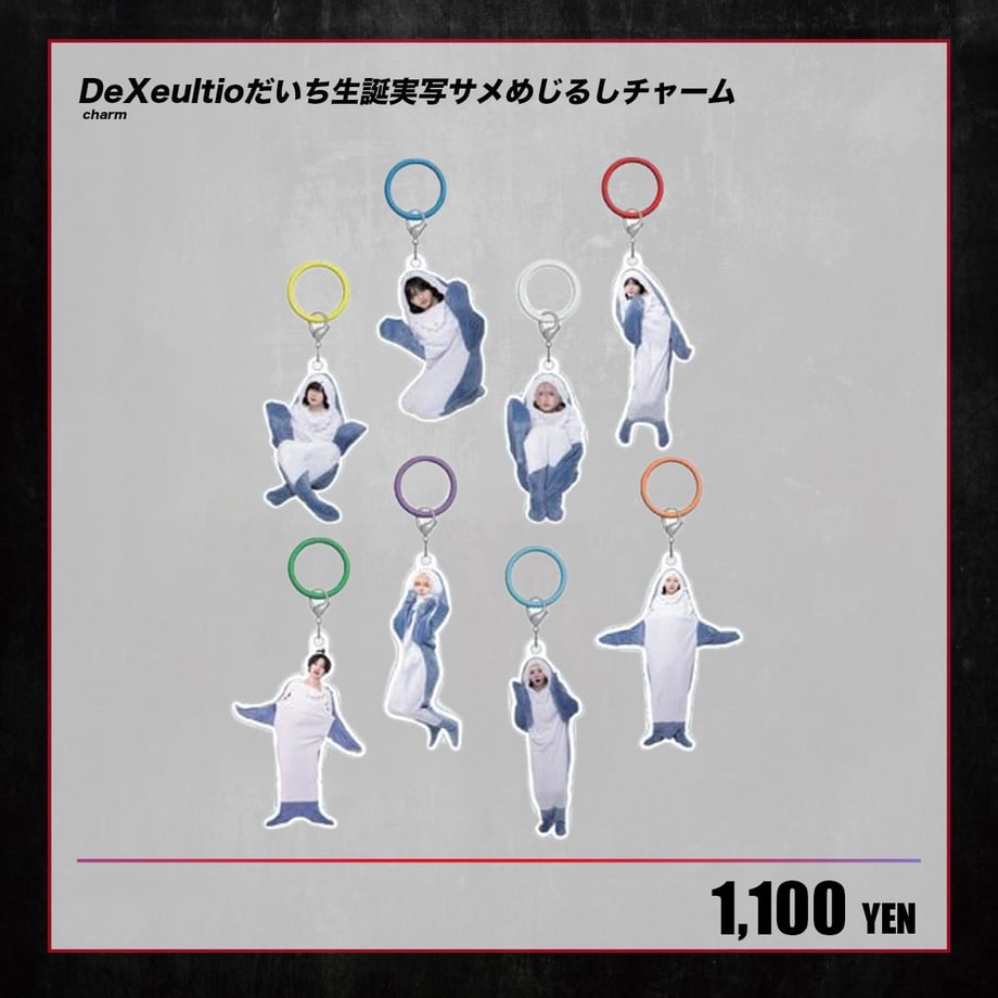 698ac154dfdb47004019b946