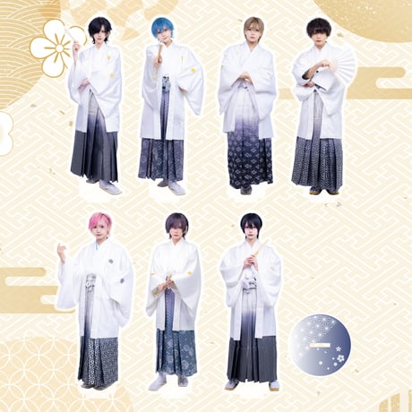 CATEGORY Poltergeist | RINDO ONLINE STORE