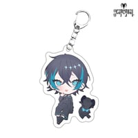 Scapegoat】しの生誕祭を盛大に開催したい！ | RINDO ONLINE STORE