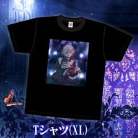 Scapegoat】りんたろ生誕祭を盛大に開催したい！ | RINDO ONLINE STORE