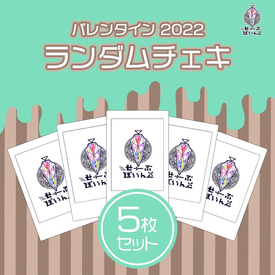 6200f05416e1e679f28ccb55
