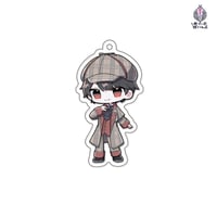 せーぶぽいんと　ゆの　生誕グッズ ▷ せーぶぽいんと】ゆの生誕を盛大に開催したい！（※会場受取