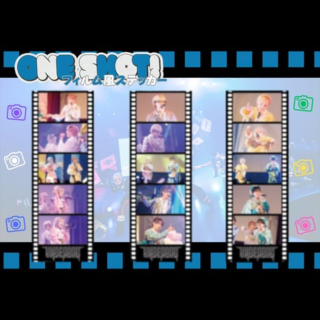 UNDEЯ DOG はも グッズ CATEGORY UNDEЯ DOG | RINDO ONLINE STORE