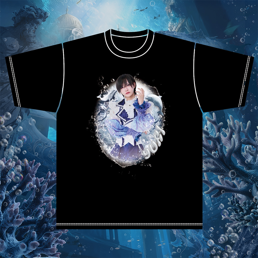 « 未開封 » syudou ライブ グッズ Tシャツ 未開封 » syudou ライブ グッズ Tシャツ syudou商店公式 on X: