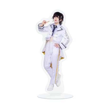 CATEGORY アクリルスタンド | RINDO ONLINE STORE CATEGORY アクリルスタンド | RINDO ONLINE STORE