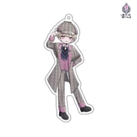▷ せーぶぽいんと】かなめ生誕祭を盛大に開催したい！ | RINDO ONLINE