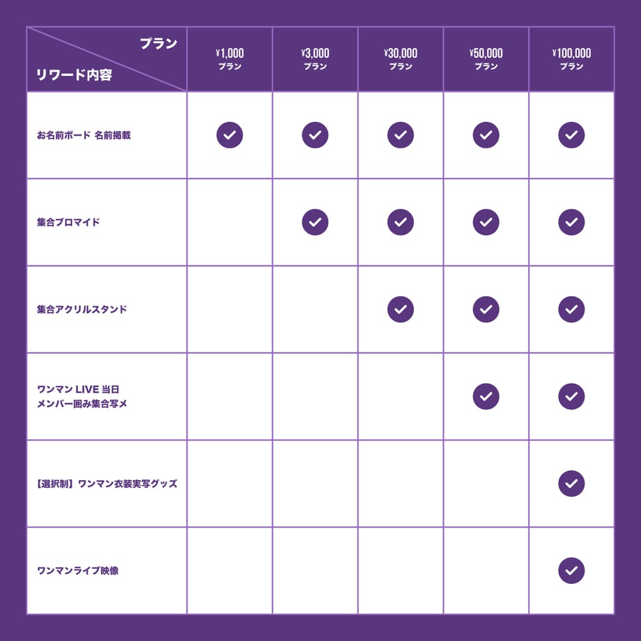 6a44cfb87e6f35141e970826