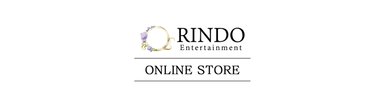 CATEGORY チェキ・ブロマイド | RINDO ONLINE STORE CATEGORY チェキ・ブロマイド | RINDO ONLINE STORE