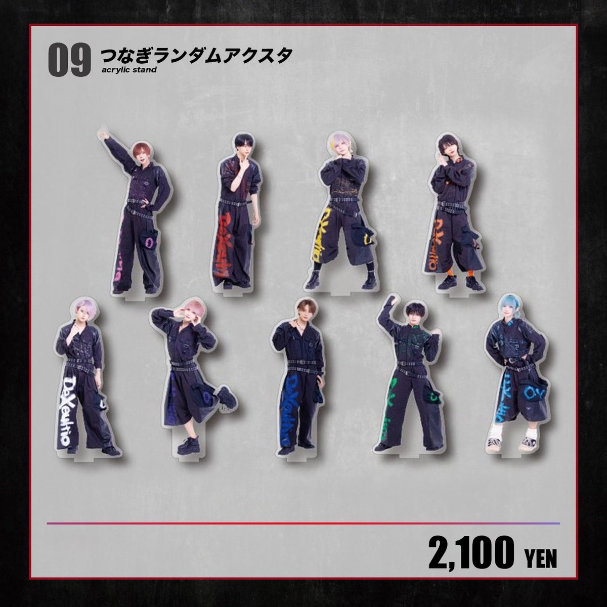 fit=scale-down,w=1200