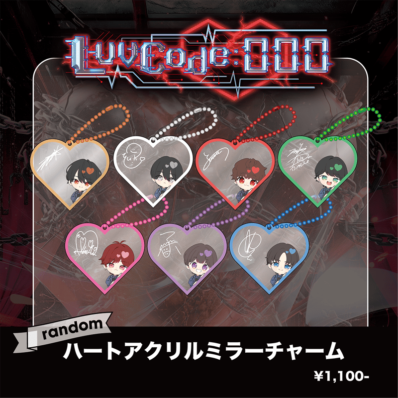 みさお クリアフラワーチャームプレート Man 名入れ 推し みさお様 専用 クリアフラワーチャームプレート SnowMan 名入れ 推し